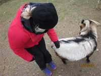 2014.03.15 - Possenlauf in Sondershausen-36
